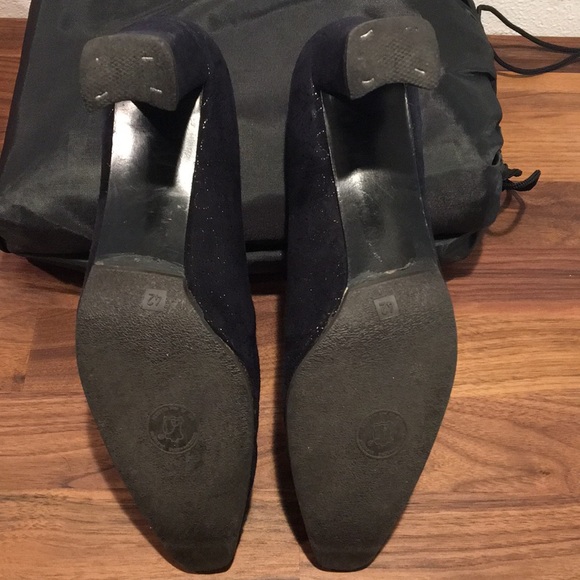 Stuart Weizmann VINTAGE - Picture 5 of 10